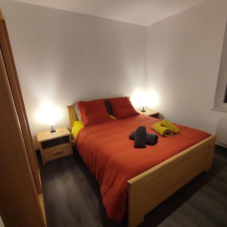 Appartement 1 Ch Zegerscappel Zeggers-Cappel Ngoại thất bức ảnh
